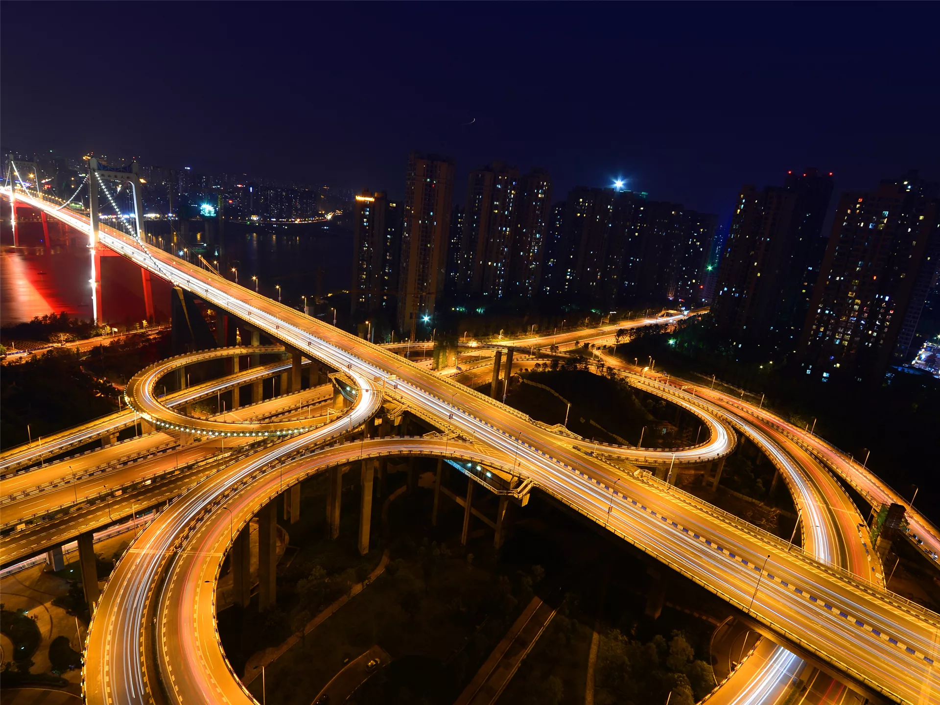 Yol Ve Çevre Aydınlatma Projelendirme