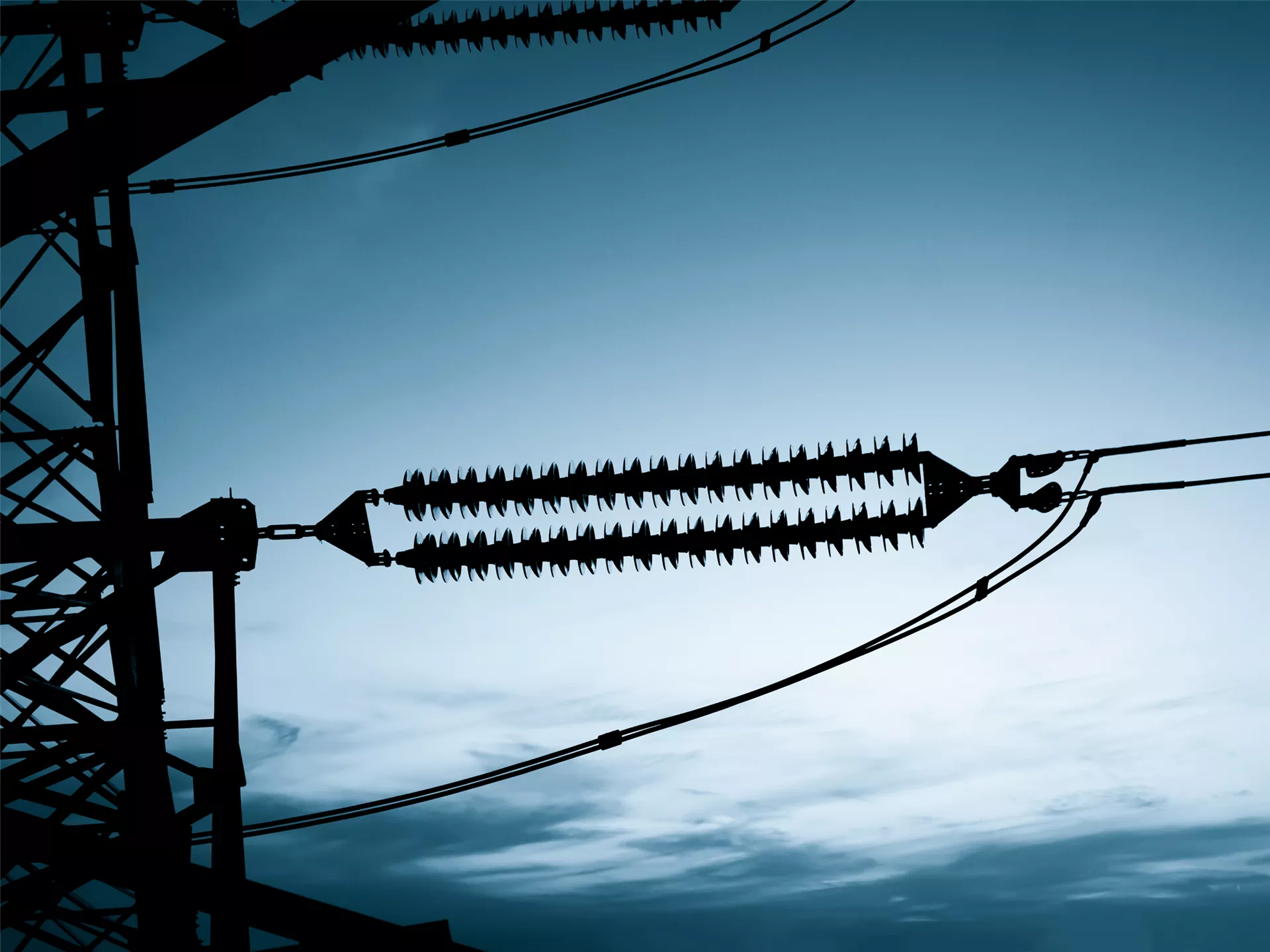 Yer Altı Kablolu Enerji Nakil Hatları