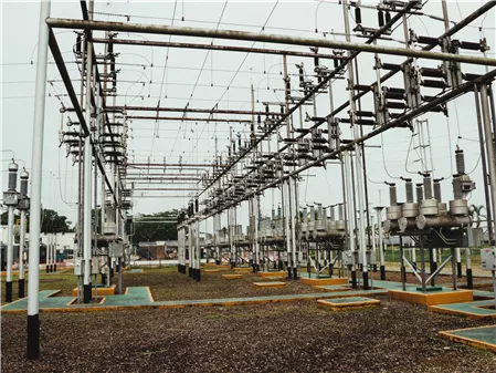 Dağıtım Merkezleri