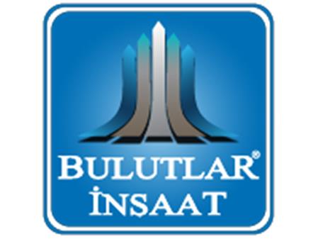 Referanslar
