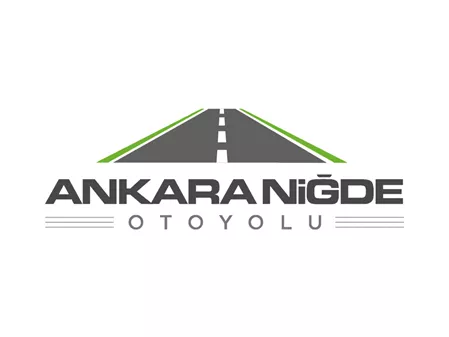 Ankara Niğde Otoyol Projesi - Orta Gerilim
