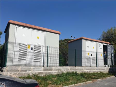 Resim Galerisi