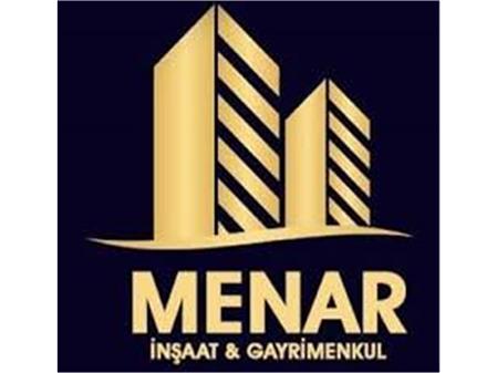 MENAR GİY