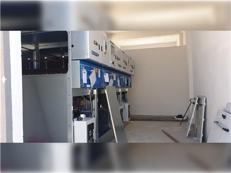 Resim Galerisi