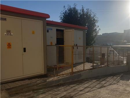Resim Galerisi