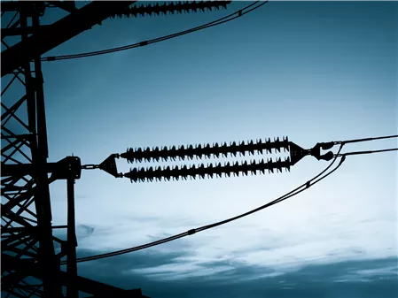 Yer Altı Kablolu Enerji Nakil Hatları