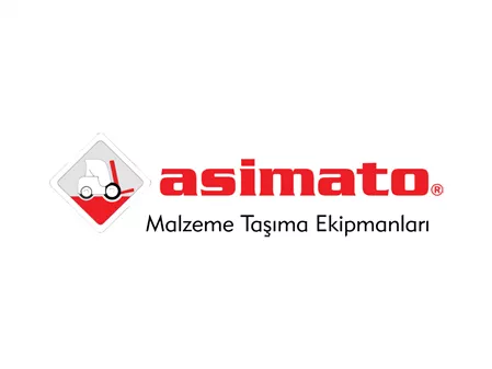 Asimato - Yücelen Otomotiv