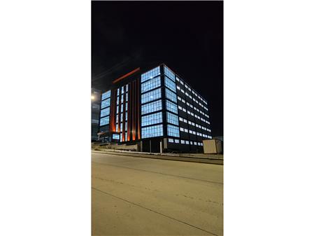 Resim Galerisi