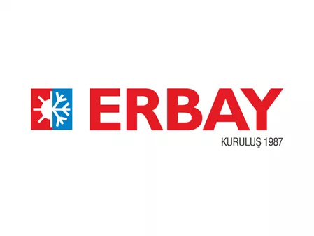 Erbay