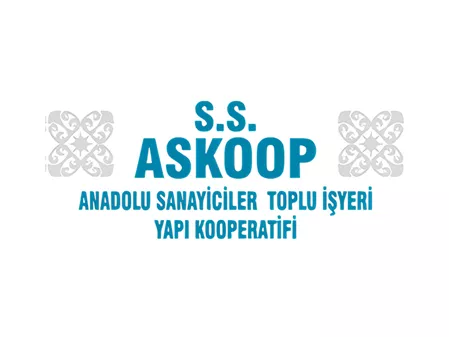 S.S. Askoop