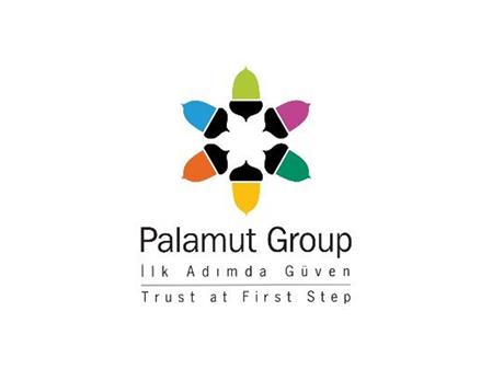 PALAMUT  GROUP