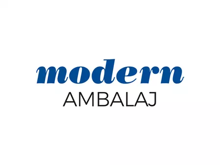 Modern Ambalaj